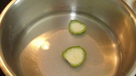 Рецепт карибских пирожных с кокосовым кремом