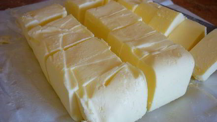 Рецепт острых трюфельных шоколадных брауни