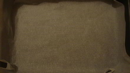 Рецепт пирожного бин-бон