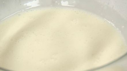 Рецепт пирожного исфахан