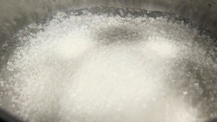 Рецепт пирожного исфахан