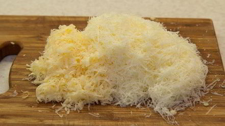 Рецепт пирожного курица под соусом