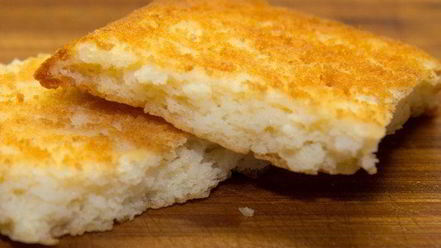 Рецепт пирожного курица под соусом