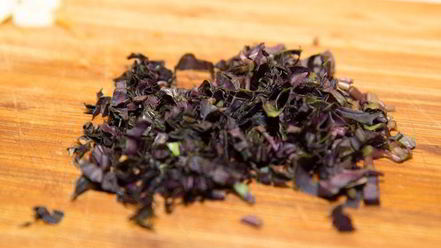 Рецепт пирожного курица под соусом