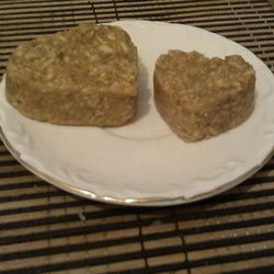 Рецепт Пирожного Муравейник