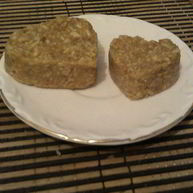 Рецепт Пирожного Муравейник