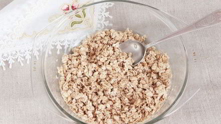 Рецепт пирожного сливочная картошка