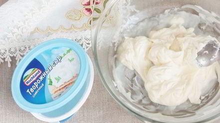 Рецепт пирожного сливочная картошка