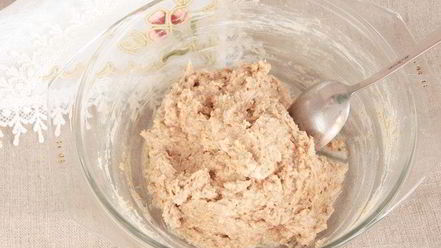 Рецепт пирожного сливочная картошка