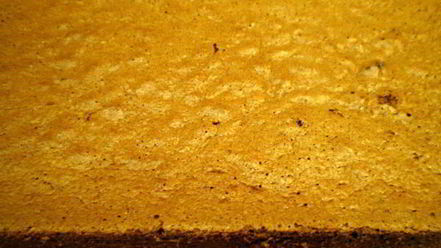 Рецепт пирожного яблока евы