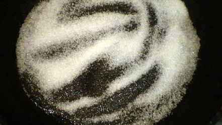 Рецепт пирожного яблока евы