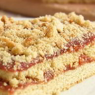 Рецепт Пирожных Школьных по ГОСТу