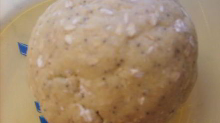 Рецепт пирожных восточная краса