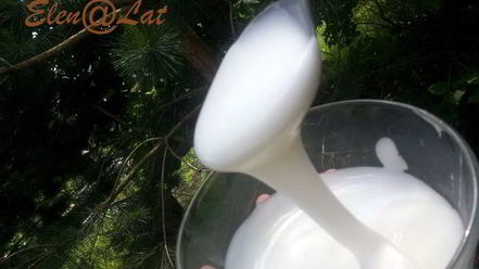 Рецепт помадки для глазировки пирожных, печенья и тортиков