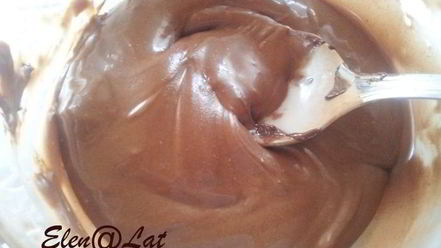 Рецепт помадки для глазировки пирожных, печенья и тортиков