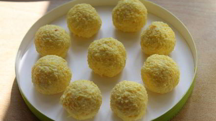 Рецепт шоколадного пирожного сюрприз