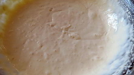 Рецепт шоколадных валентинок брауни