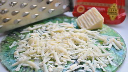 Рецепт итальянской пиццы-рулета стромболи