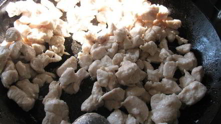 Рецепт кабачковой пиццы