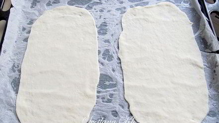 Рецепт лахмаджун