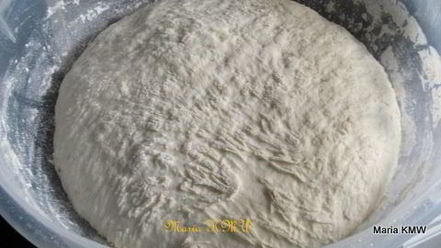 Рецепт летней пиццы с овощами и козьим сыром