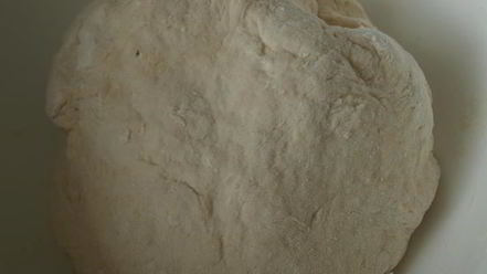 Рецепт неаполитанской пиццы