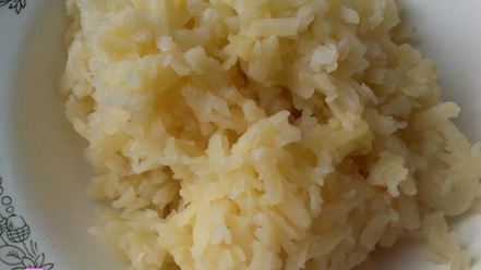 Рецепт овощной мини-пиццы