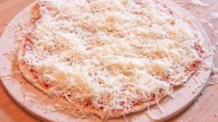 Рецепт пиццы angry birds