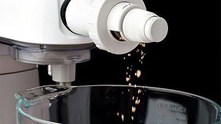 Рецепт пиццы фруктовой