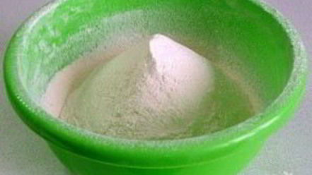 Рецепт пиццы из пирожкового теста в духовке