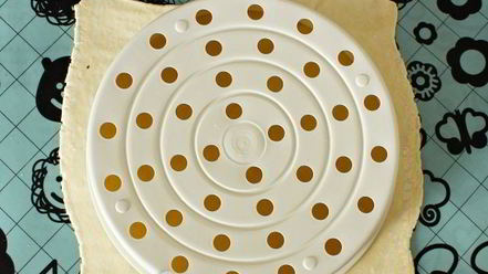 Рецепт пиццы из слоеного теста в мультиварке