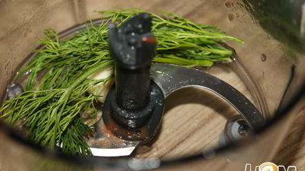 Рецепт пиццы маринара