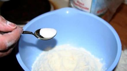 Рецепт пиццы на тонкой основе