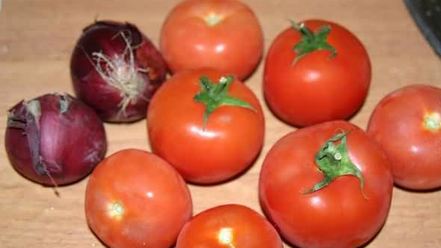 Рецепт пиццы на тонкой основе