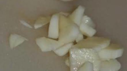 Рецепт пиццы на тонкой основе