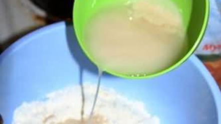 Рецепт пиццы на тонкой основе