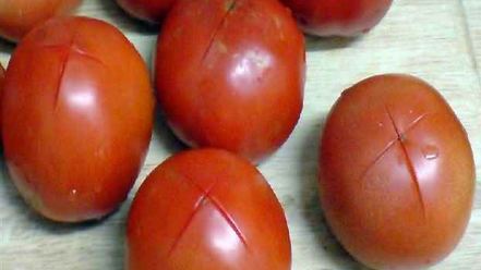 Рецепт пиццы с грибами и креветками