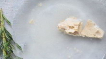 Рецепт пиццы с грибамии и колбасой