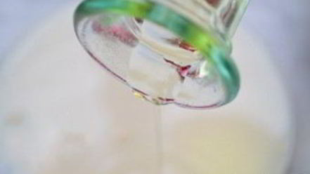 Рецепт пиццы с грибамии и колбасой