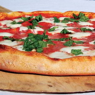 Рецепт Пиццы с курицей в мультиварке