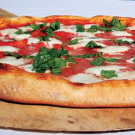 Рецепт Пиццы с курицей в мультиварке