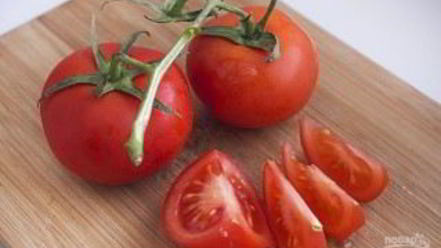 Рецепт пиццы с маслинами