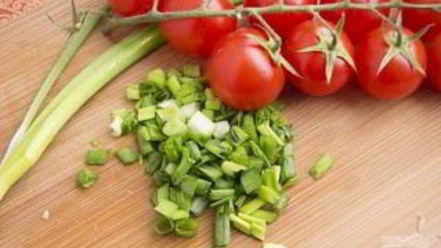 Рецепт пиццы с маслинами