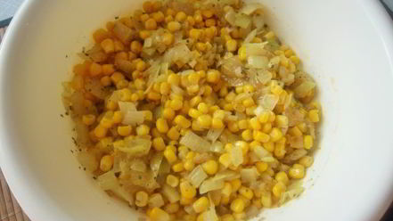 Рецепт пиццы с сыром и шпинатом