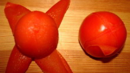 Рецепт пиццы вальс-бостон