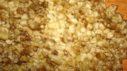 Рецепт пиццы вальс-бостон