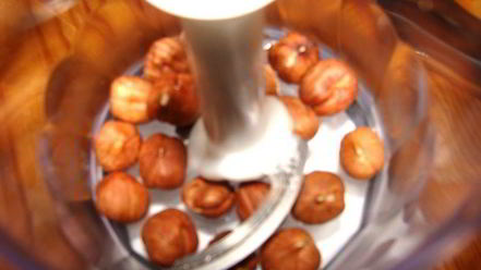 Рецепт пиццы вальс-бостон