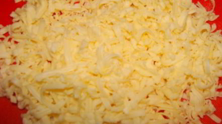 Рецепт пиццы вальс-бостон