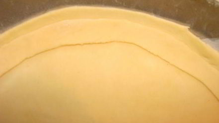 Рецепт пиццы вальс-бостон