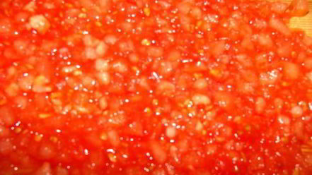 Рецепт пиццы вальс-бостон